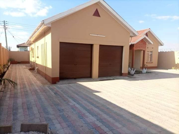 3-bedroom-standalone-house-for-rent-in-meanwood-ndeke-big-4