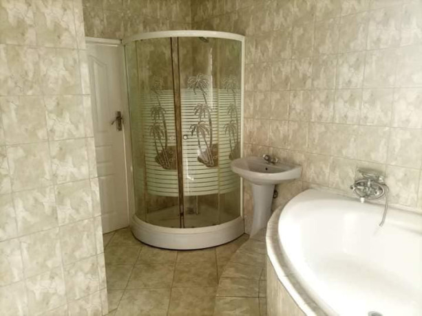 3-bedroom-standalone-house-for-rent-in-meanwood-ndeke-big-7