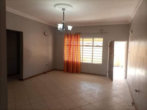 3-bedroom-standalone-house-for-rent-in-meanwood-ndeke-big-2