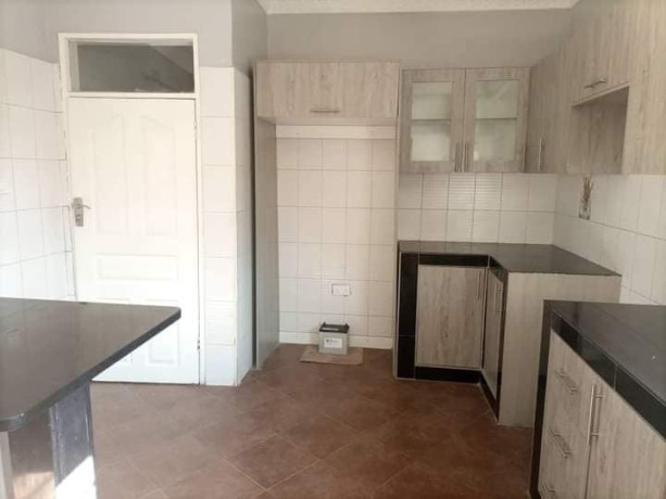 3-bedroom-standalone-house-for-rent-in-meanwood-ndeke-big-1