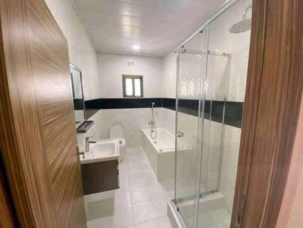 3-bedroom-standalone-flat-for-rent-in-ibex-hill-big-3