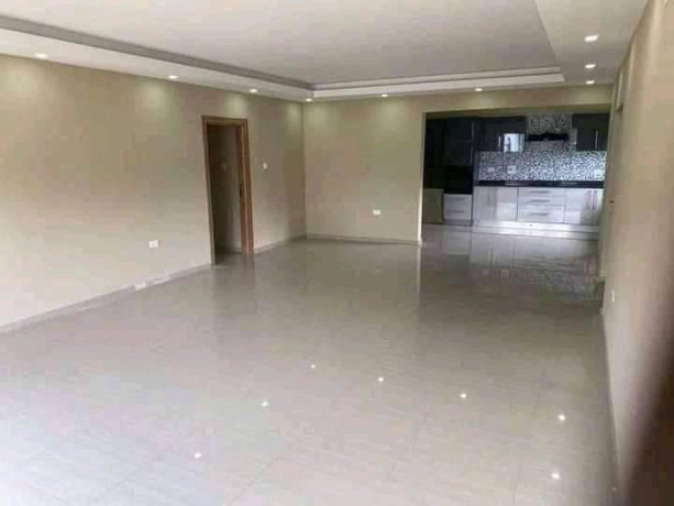 3-bedroom-standalone-flat-for-rent-in-ibex-hill-big-1