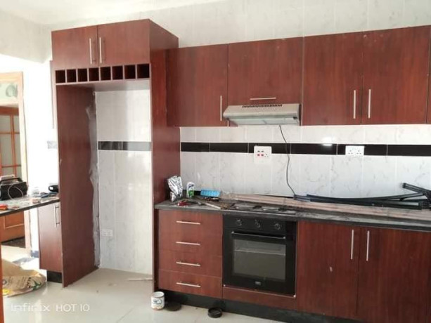 2-bedroom-apartment-for-rent-in-chalala-big-0