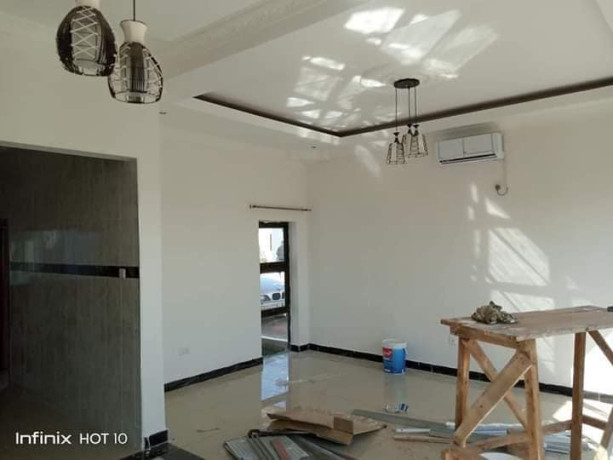 2-bedroom-apartment-for-rent-in-chalala-big-1