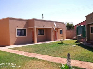 2-bedroom-flat-for-rent-in-woodlands-extension