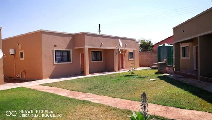 2-bedroom-flat-for-rent-in-woodlands-extension-big-0