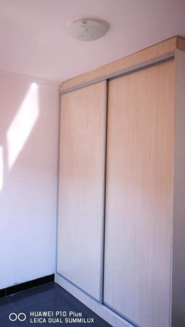 2-bedroom-flat-for-rent-in-woodlands-extension-big-4