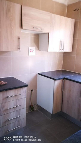 2-bedroom-flat-for-rent-in-woodlands-extension-big-1