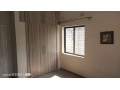 3-bedroom-standalone-house-for-rent-in-ibex-hill-small-4