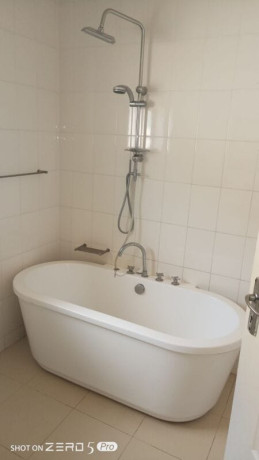 3-bedroom-standalone-house-for-rent-in-ibex-hill-big-1