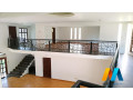 4-bedroom-maisonette-house-for-rent-in-olympia-park-small-9