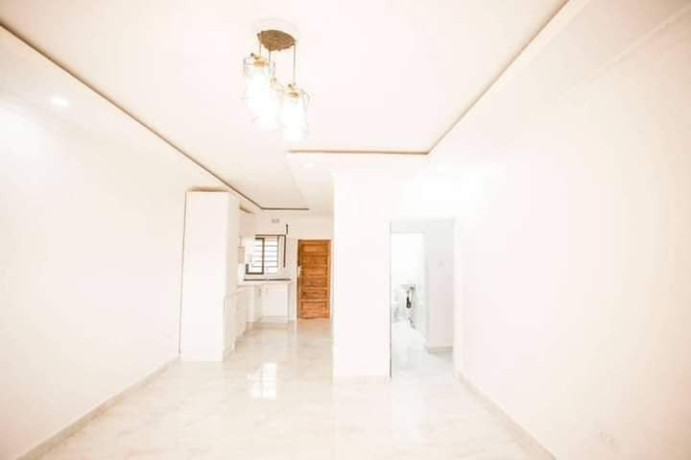 2-bedroom-flats-for-rent-in-chalala-big-7