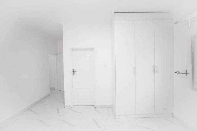 2-bedroom-flats-for-rent-in-chalala-big-4