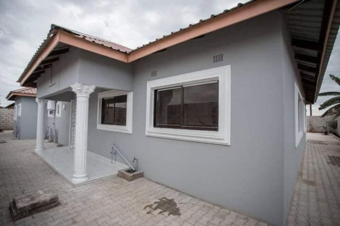 2-bedroom-flats-for-rent-in-chalala-big-9