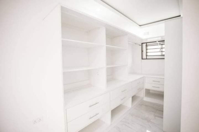 2-bedroom-flats-for-rent-in-chalala-big-8