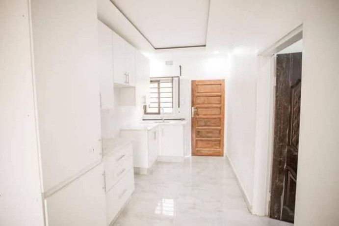 2-bedroom-flats-for-rent-in-chalala-big-2