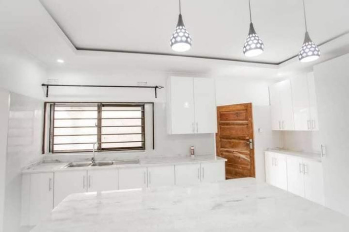 2-bedroom-flats-for-rent-in-chalala-big-1