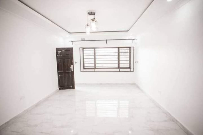 2-bedroom-flats-for-rent-in-chalala-big-3