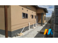 3-bedroom-house-for-rent-in-meanwood-ndeke-small-5