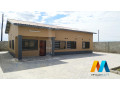3-bedroom-house-for-rent-in-meanwood-ndeke-small-0