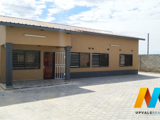 3-bedroom-house-for-rent-in-meanwood-ndeke