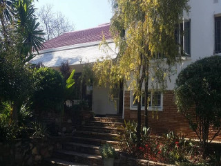 3-bedroom-house-for-rent-in-olympia