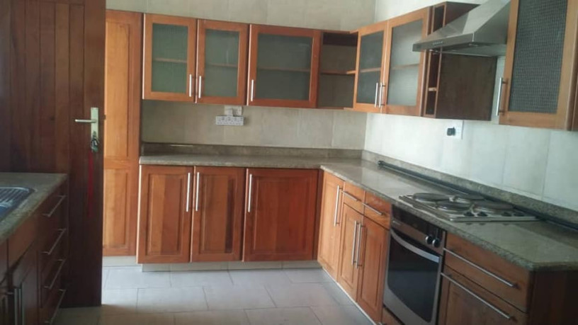 3-bedroom-house-for-rent-in-olympia-big-7