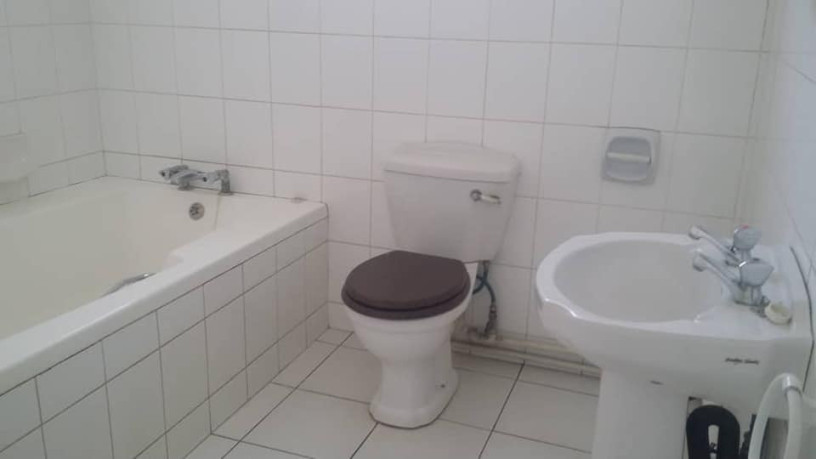 3-bedroom-house-for-rent-in-olympia-big-3