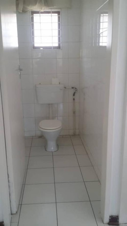 3-bedroom-house-for-rent-in-olympia-big-6