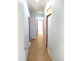 3-bedroom-house-for-sale-in-new-kasama-small-3