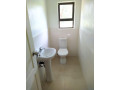 3-bedroom-house-for-sale-in-new-kasama-small-6