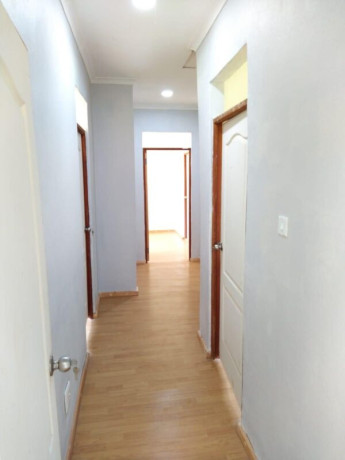 3-bedroom-house-for-sale-in-new-kasama-big-3