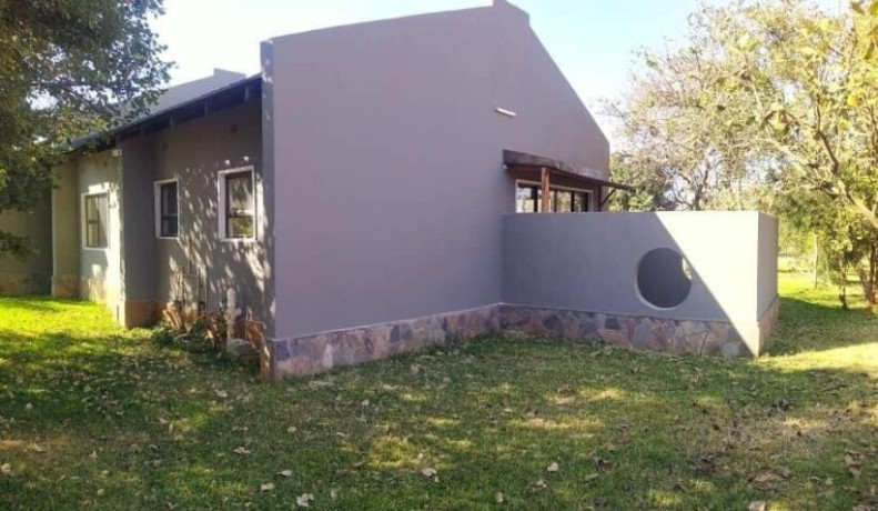 3-bedroom-house-for-sale-in-new-kasama-big-1