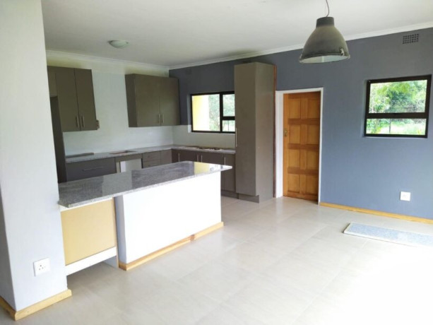 3-bedroom-house-for-sale-in-new-kasama-big-5