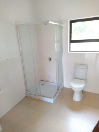 3-bedroom-house-for-sale-in-new-kasama-big-4