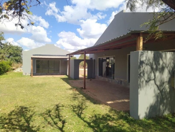 3-bedroom-house-for-sale-in-new-kasama-big-0