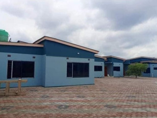 2-bedroom-flats-for-rent-in-new-kasama