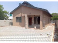 newly-built-3-bedroom-house-for-sale-in-new-kasama-small-0