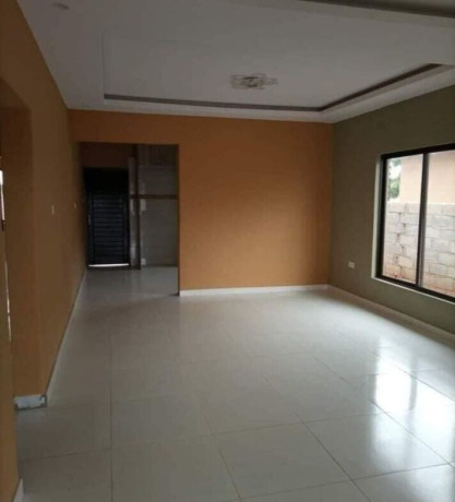 newly-built-3-bedroom-house-for-sale-in-new-kasama-big-2