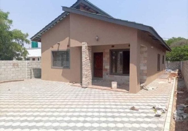 newly-built-3-bedroom-house-for-sale-in-new-kasama-big-0