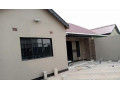 3-bedroom-house-for-sale-in-new-kasama-small-0