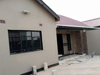 3-bedroom-house-for-sale-in-new-kasama