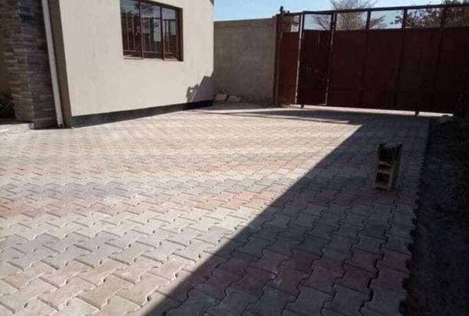 3-bedroom-house-for-sale-in-new-kasama-big-2