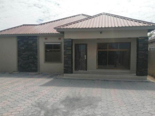 3-bedroom-flat-for-rent-in-new-kasama