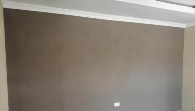 3-bedroom-flat-for-rent-in-new-kasama-big-1