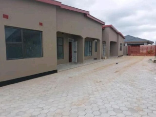 2-bedroom-flat-for-rent-in-new-kasama