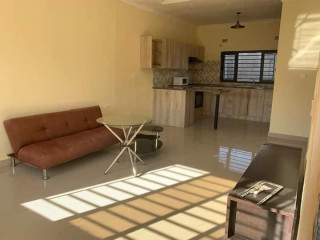 2-bedroom-apartment-for-rent-in-roma