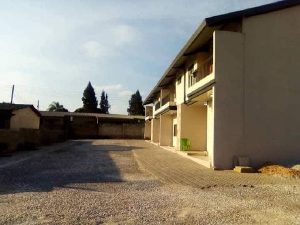 2-bedroom-apartment-for-rent-in-roma-big-1