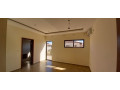 2-bedroom-apartment-for-rent-in-lilayi-small-6