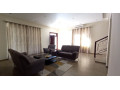 2-bedroom-apartment-for-rent-in-lilayi-small-4